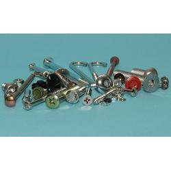 五金螺絲標(biāo)準(zhǔn)件批發(fā) 五金螺絲標(biāo)準(zhǔn)件供應(yīng) 五金螺絲標(biāo)準(zhǔn)件廠家 