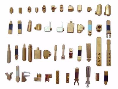 五金行業(yè)的個性化營銷,你知道多少?