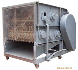 汕頭市金平區(qū)興隆五金制品廠