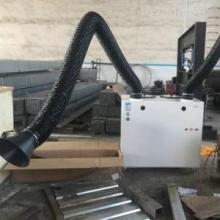  中山市南頭鎮(zhèn)騰盛五金制品廠 主營 五金加工