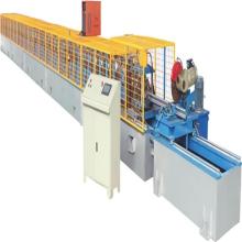 佛山市南海區(qū)順天游五金機械廠 供應(yīng)產(chǎn)品