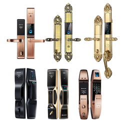 【櫻花五金旗艦店】&rarr;買購網