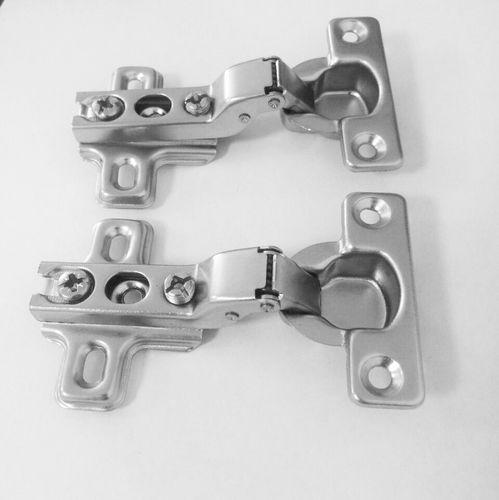五金不銹鋼鉸鏈報價 廠家