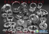 供應NTN偏心軸承 35UZ864351T2_五金、工具_世界工廠網中國產品信息庫