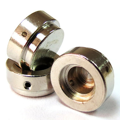 鐵件,車件 現貨 - 鐵件,車件 現貨廠家 - 鐵件,車件 現貨價格 - 東莞市唐朝五金制品 - 