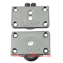 移門輪 頂固五金建材