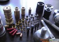 數控車床件、CNC自動車床件、雞眼鉚釘[供應]_通用五金配件_世界工廠網中國產品信息庫