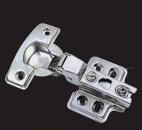提供加工 性價比最高的高級鉸鏈[供應]_門窗五金_世界工廠網中國產品信息庫