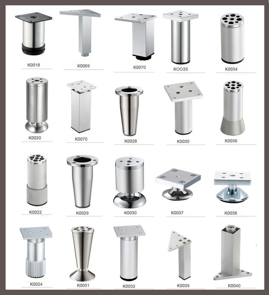 佛山廠家供應浴室柜腳、櫥柜腳、電視柜腳、床頭柜腳、不銹鋼柜腳圖片,佛山廠家供應浴室柜腳、櫥柜腳、電視柜腳、床頭柜腳、不銹鋼柜腳圖片大全,佛山市海飛五金制品-