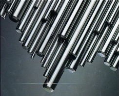 五金材料 五金產品庫 全球最大的五金網上五金產品庫,為全世界五金廠商 經銷商 采購商提供最新 質優價廉的五金產品