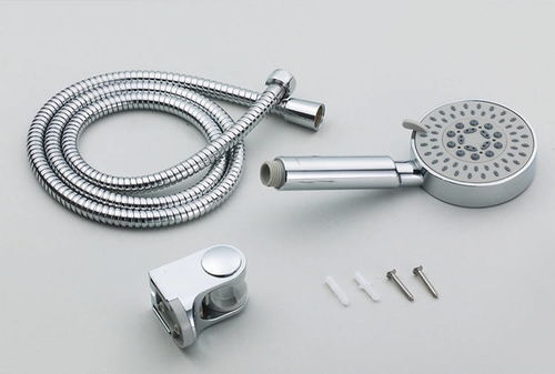 四川領舵人科技五金產品高質量標準