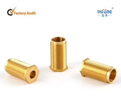 【溫州廠家 直銷非標零件加工(圖)】價格_廠家_圖片 -