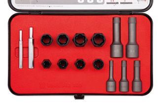 【優質供應】蕪湖伍爾特批發|蕪湖伍爾特廠家專賣|伍爾特價格圖片|【優質供應】蕪湖伍爾特批發|蕪湖伍爾特廠家專賣|伍爾特價格產品圖片由合肥德維特五金制品公司生產提供-