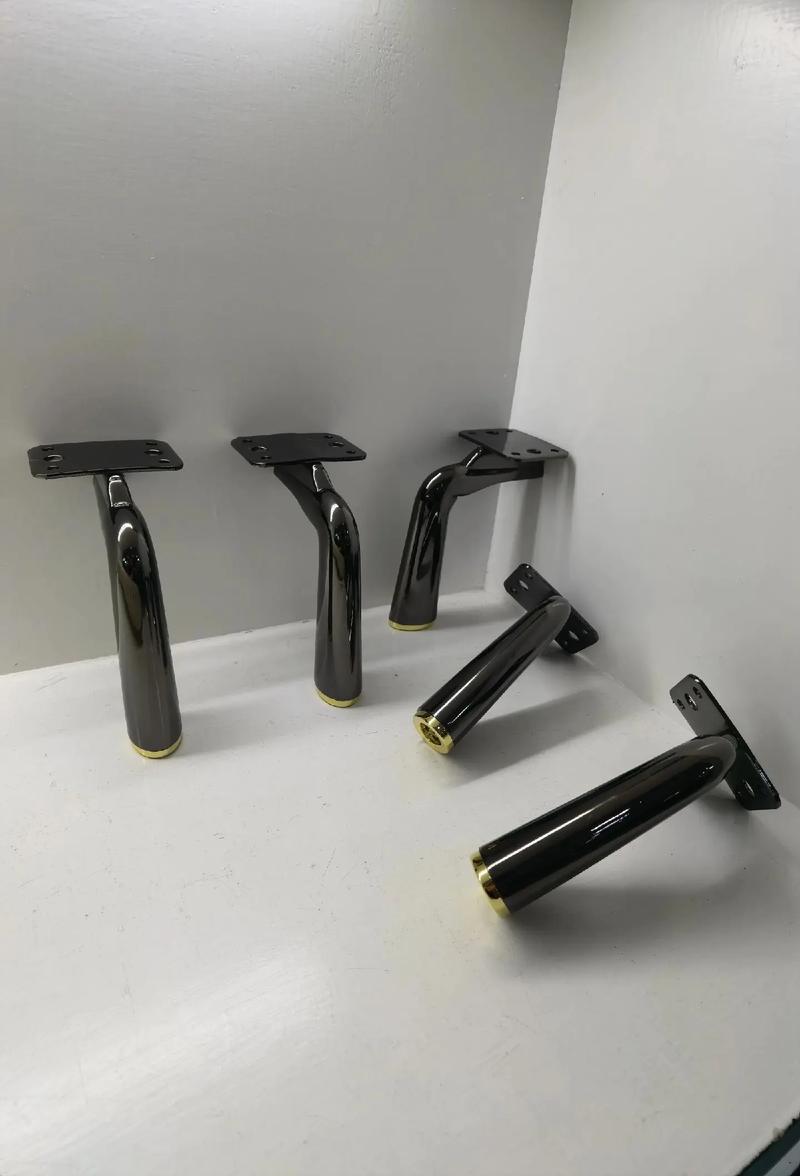 專注高端沙發腳#五金配件 #好產品分享 #展廳實拍