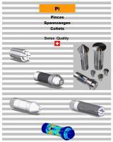 供應瑞士SCHAUBLIN筒夾刀把 中國總代理_五金、工具_世界工廠網中國產品信息庫