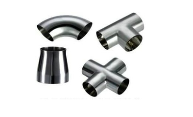 衛生級三通 - D8-DN300 (中國 浙江省 生產商) - 閥門 - 機械五金 產品 「自助貿易」