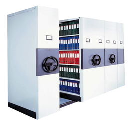 供應(yīng)廣州密集柜,物美價廉