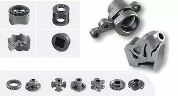 金屬激光打標機 五金行業(yè)的 美工師