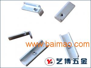 五金沖壓件廠家,五金沖壓件廠家生產(chǎn)廠家,五金沖壓件廠家價格