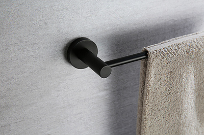 衛(wèi)浴五金產(chǎn)品攝影