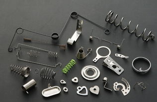 供應(yīng)各種開關(guān)玩具彈簧及五金沖壓配件,供應(yīng)各種開關(guān)玩具彈簧及五金沖壓配件生產(chǎn)廠家,供應(yīng)各種開關(guān)玩具彈簧及五金沖壓配件價格