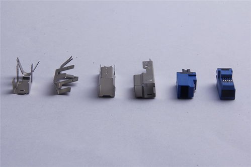 源鵬電子 專業制造手機彈片的五金廠家，多年經驗成就卓越品質