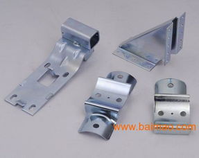 無錫五金汽車配件加工與五金沖壓件加工廠家及價格解析