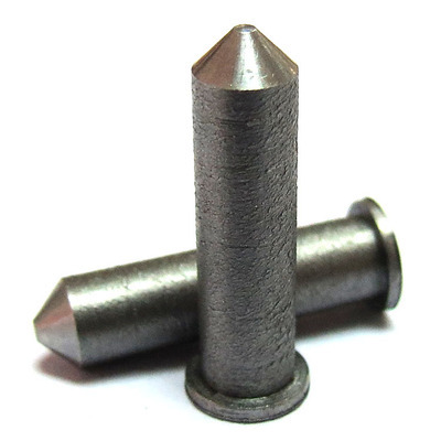 鐵柱車件現貨及其他緊固件、連接件優質供應商——東莞市唐朝五金制品