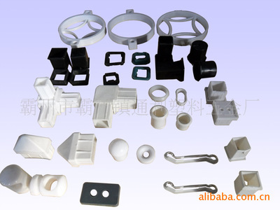 注塑加工專業服務——霸州市霸州鎮通利塑料五金廠詳解