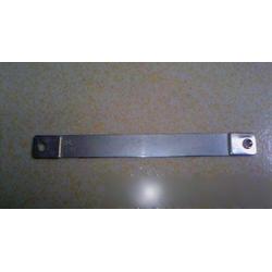 撫州市五金行業(yè) 批發(fā)、供應與廠家的深度解析