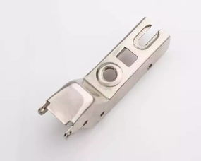 專業(yè)品質，精益求精——揭陽斌鑫五金鉸鏈廠歡迎您的蒞臨與合作