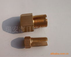 婁建鋒電子五金件產品列表