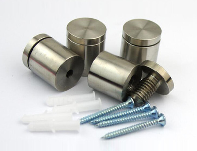 寧波奉化博優五金廠 專注小五金，服務大市場——廣告釘、磁性游戲棋與玻璃裝飾釘的多元制造