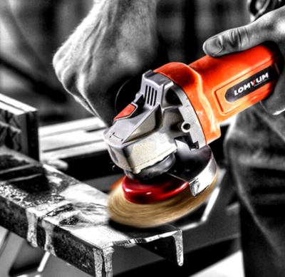 五金工具賦能高效生活 實用精選，輕松自主不求人