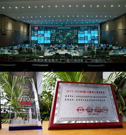 艾比森再傳喜訊，榮膺五項數碼產品行業大獎