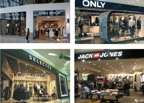 99服裝品牌企業必看 秒優品牌數字智能整體解決方案首發，助力企業數字化轉型