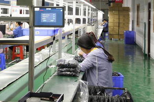 淘寶天天特賣(mài) 數(shù)碼產(chǎn)品銷(xiāo)量爆發(fā)，助力商家從“賣(mài)得好”到“更好賣(mài)”