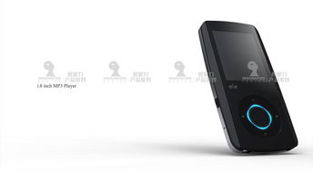 數(shù)碼產(chǎn)品 現(xiàn)代生活的引擎與未來(lái)發(fā)展的風(fēng)向標(biāo)