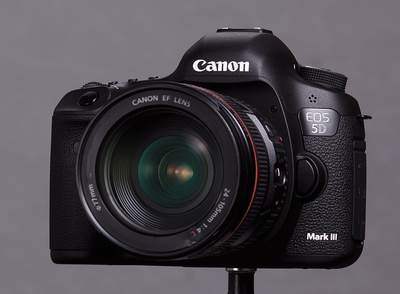 PS數(shù)碼產(chǎn)品商業(yè)圖后期全攻略 從基礎(chǔ)調(diào)色到質(zhì)感精修