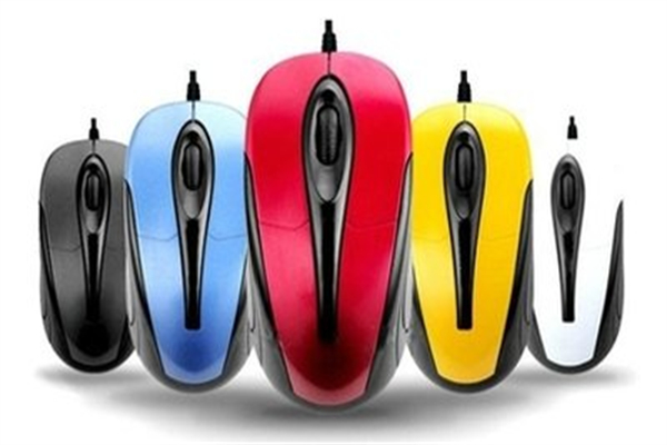 洪浪數(shù)碼 打造高品質(zhì)數(shù)碼產(chǎn)品的領(lǐng)航者