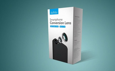 數(shù)碼產(chǎn)品包裝 從保護(hù)到體驗(yàn)的演變與價(jià)值